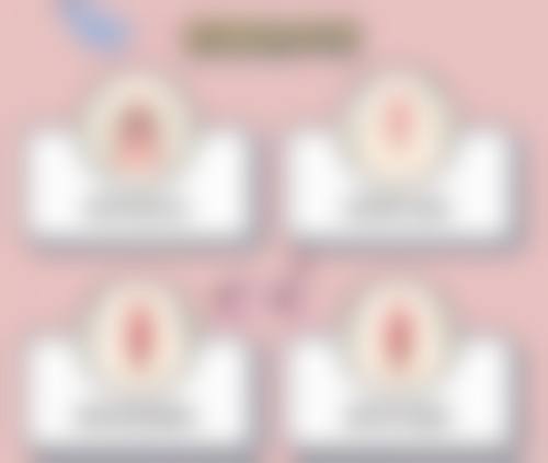 Hi延世女性医院项目特色