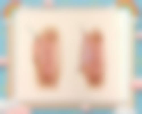 Hi延世女性医院怎么样，口碑评价如何？