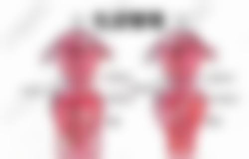 Hi延世女性医院口碑好不好？附真实患者口碑评价