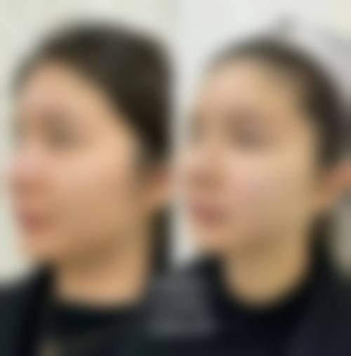 兰州时光医院基本信息