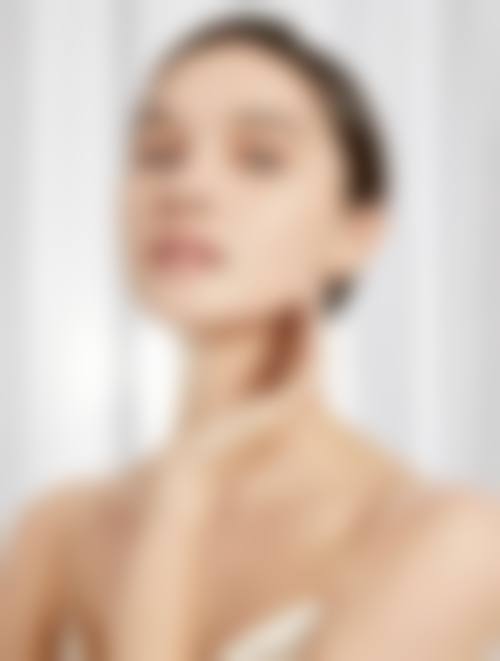 田艳超医生简介项目优势