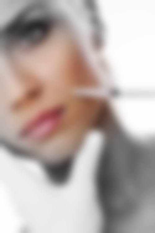 长春尚颜康医疗美容门诊部价格表