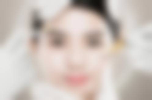 黎小妮医生口碑如何