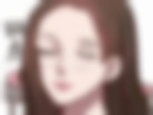 黎小妮医生项目优势