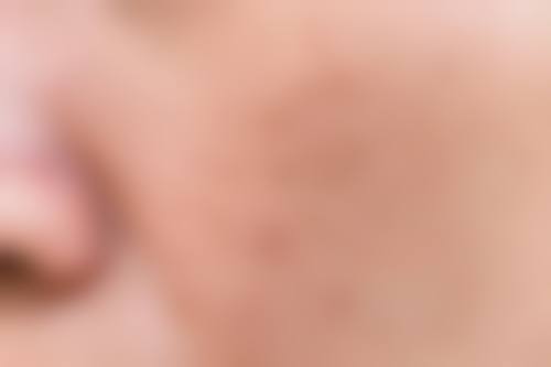 兰州时光医院价格表