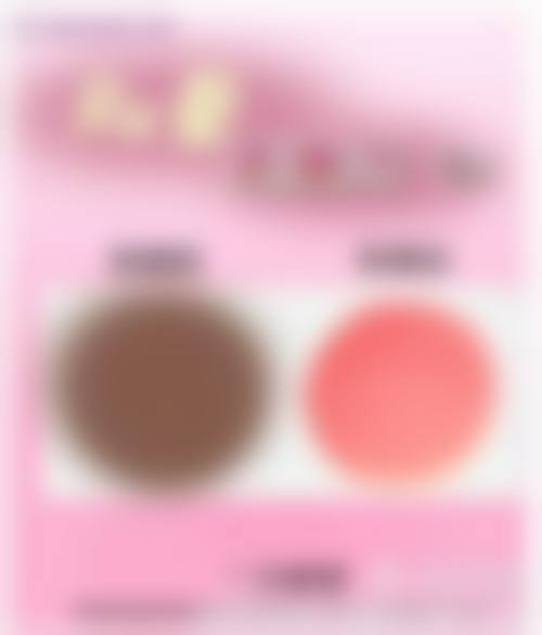 Hi延世女性医院基本信息