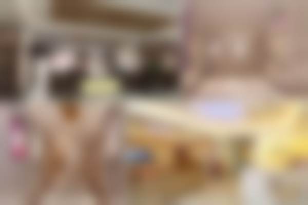 广州中家医家庭医生医疗美容门诊部用的仪器对比之广州天河阿玛施医疗美容门诊部