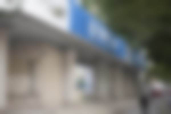 杭州首瑞植发医院基本信息