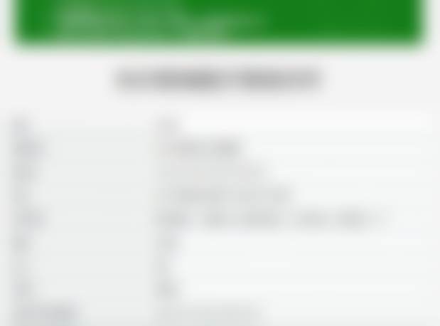 杭州首瑞植发医院项目特色