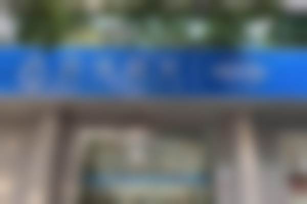 杭州首瑞植发医院怎么样，口碑评价如何？