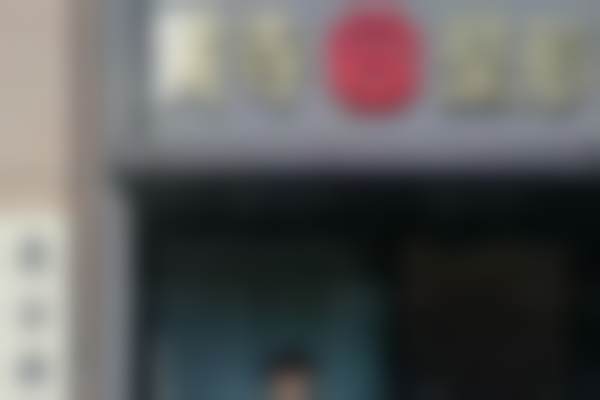 北京黄寺医疗美容门诊部徐永成靠谱吗——北京奥尔贝德医疗美容门诊部