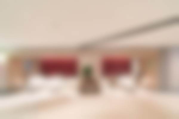 李宁医生简介项目优势