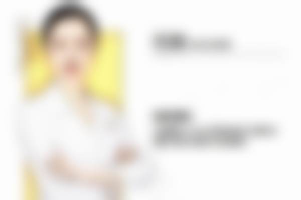 【M唇手术】改唇形 定制M唇形·微笑唇·唇缘成形术8000性价比分析