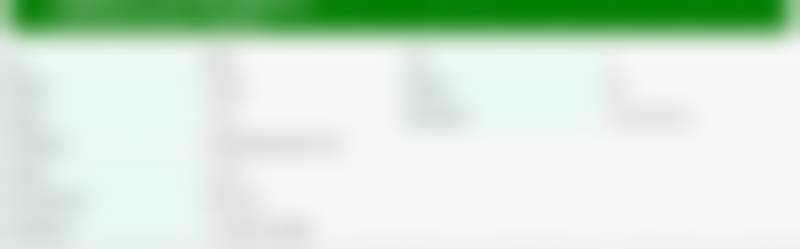 广州中家医家庭医生医疗美容门诊部用的仪器对比之广州美莱医疗美容医院