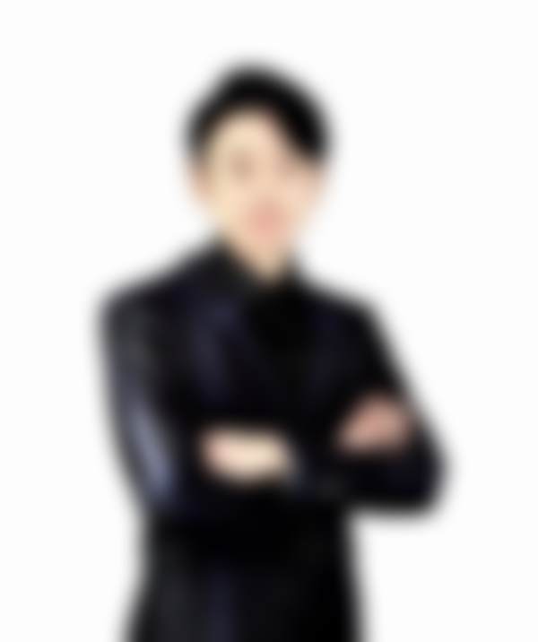 武汉市丁佳口碑怎么样？上海交大毕业的他擅长咬合重建，提升咀嚼功能还你自信笑容