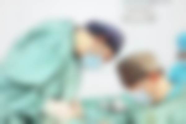 北京黄寺医疗美容门诊部徐永成靠谱吗——北京艺星整形医院