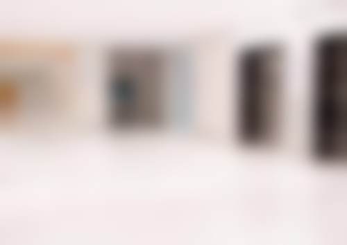 北京八大处整形外科医院潘博