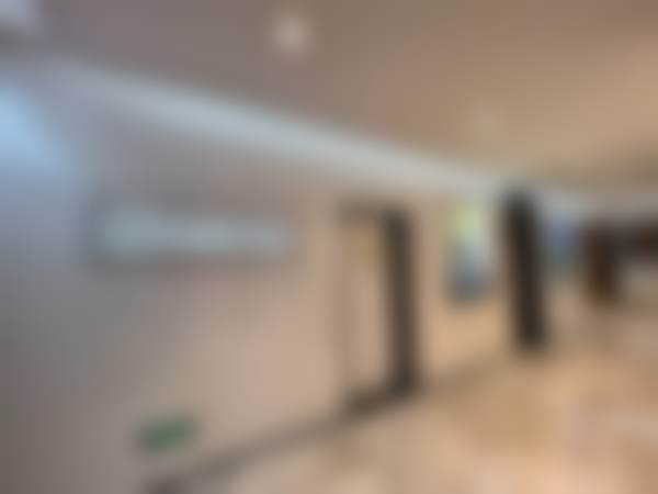 广州中家医家庭医生医疗美容门诊部用的仪器对比之广州中科美医疗美容整形