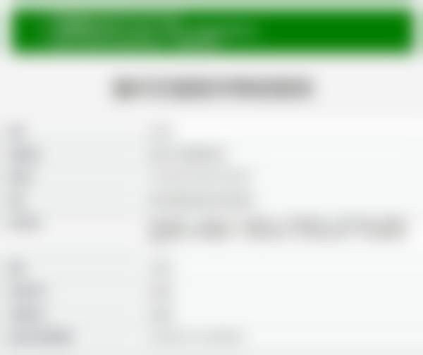 周聪铎医生简介项目优势