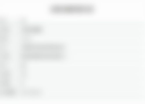 8000元M唇手术（唇峰成形术），在北京口腔医院做的性价比分析