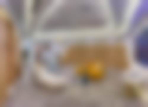 8000元M唇手术（唇峰成形术），北京口腔医院术后修复注意要点