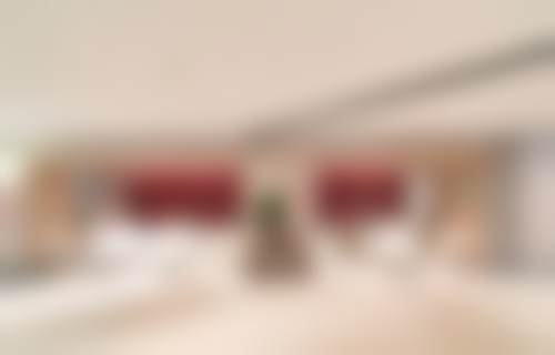 李宁医生简介做手术价格