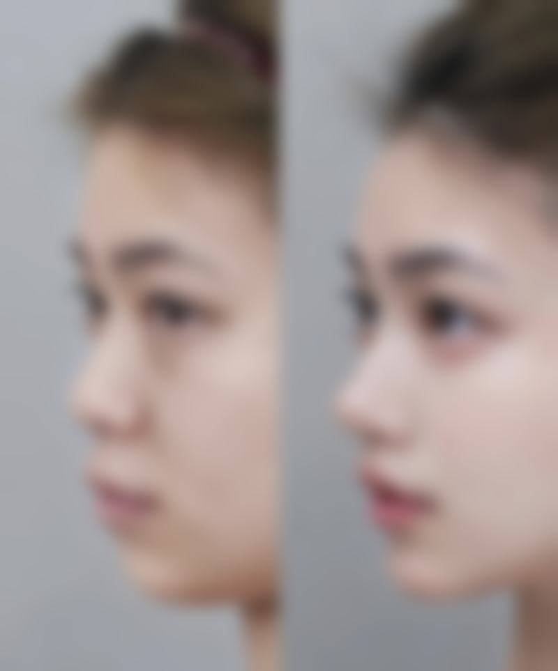 温州艾美时光医疗美容诊所医生简介