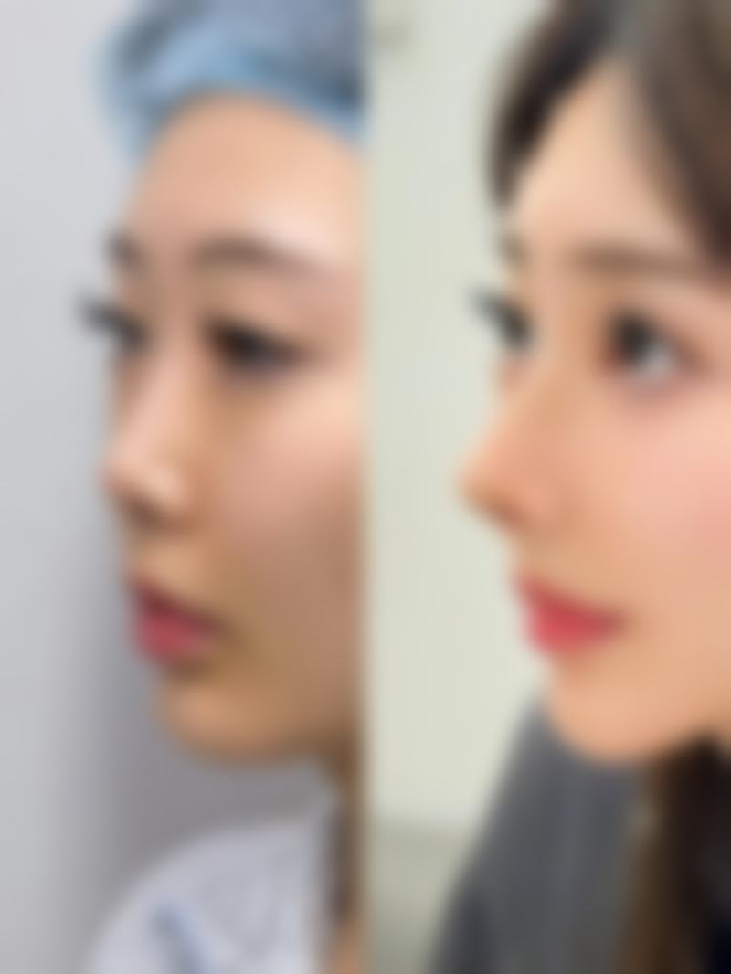 田艳超医生简介口碑如何