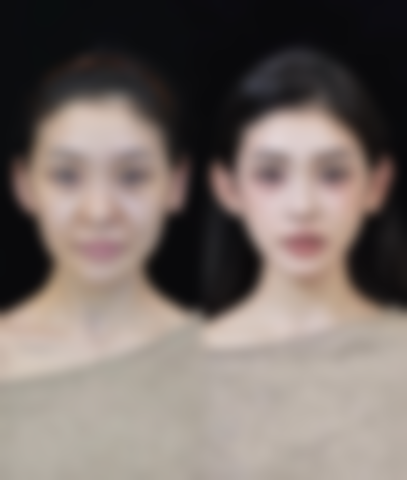 魏琼医生怎么挂号