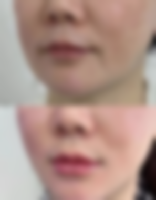 爱它，就请温柔对待它