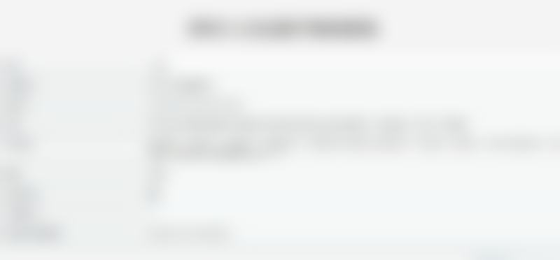 成都八大处医疗美容医院宋宇鹏