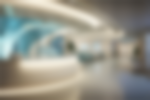 Hi延世女性医院