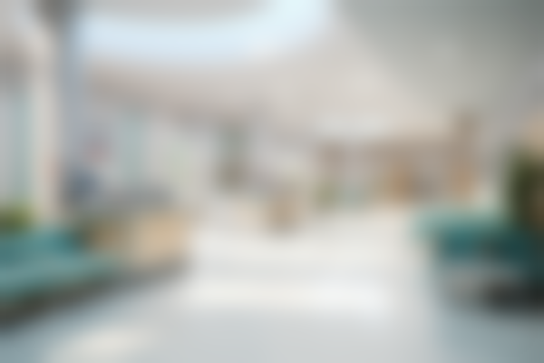 河北省中医院(医疗美容科)