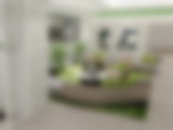 2000元嗨体熊猫 ➤1ml·改善泪沟项目简介