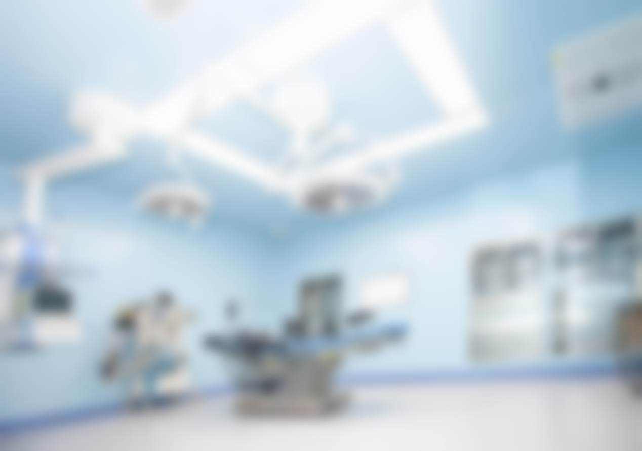 广州中家医家庭医生医疗美容门诊部陈星帆怎么样预约挂号——医院环境与服务