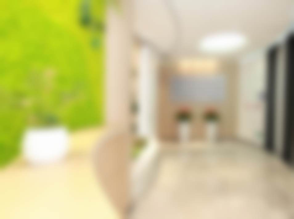 广州中家医家庭医生医疗美容门诊部陈星帆怎么样预约挂号——预约挂号攻略