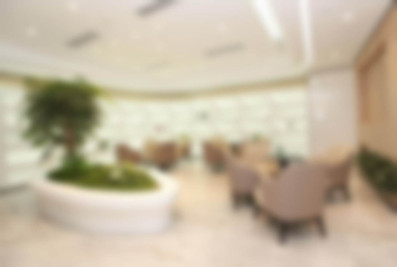 广州中家医家庭医生医疗美容门诊部陈星帆怎么样预约挂号——技术优势展示