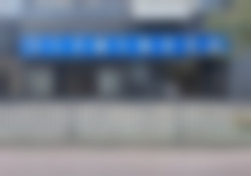 厦门万禾丽生思明医疗美容诊所价格表