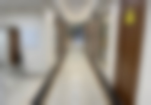 厦门万禾丽生思明医疗美容诊所怎么挂号，地址在哪儿