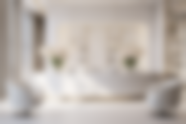 李英信医生简介医生顾客实例图片