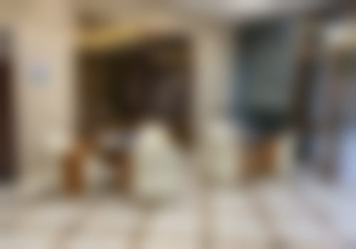 厦门万禾丽生思明医疗美容诊所