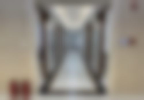 厦门万禾丽生思明医疗美容诊所评价