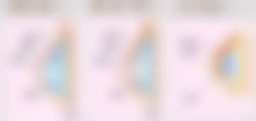 三门峡天鹅医疗美容诊所价格表