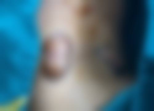 好医生简介口碑如何