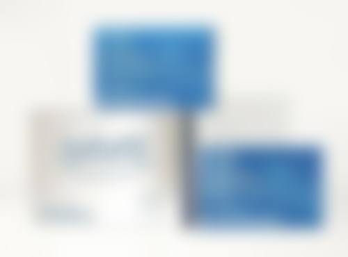 熬夜有黑眼圈眼袋怎么消除:日常护理小妙招