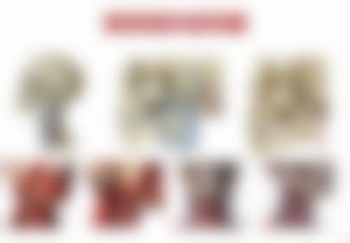 河北省中医院医疗美容科项目特色