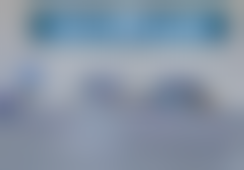 沈阳北方整形高海燕医生实力