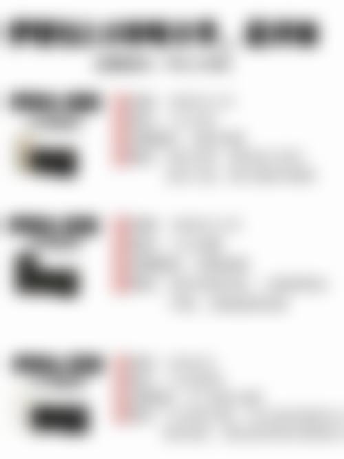 如何选择更适合自己的双眼皮术式：专精建议与优质医院助力