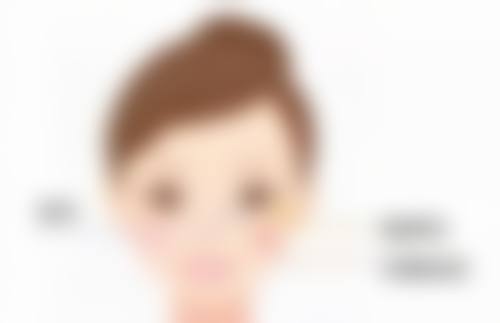 好医生简介项目优势