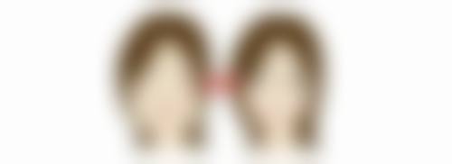 打了瘦脸针脸上凹凸怎么办？3招修复凹陷+6个月自然恢复指南